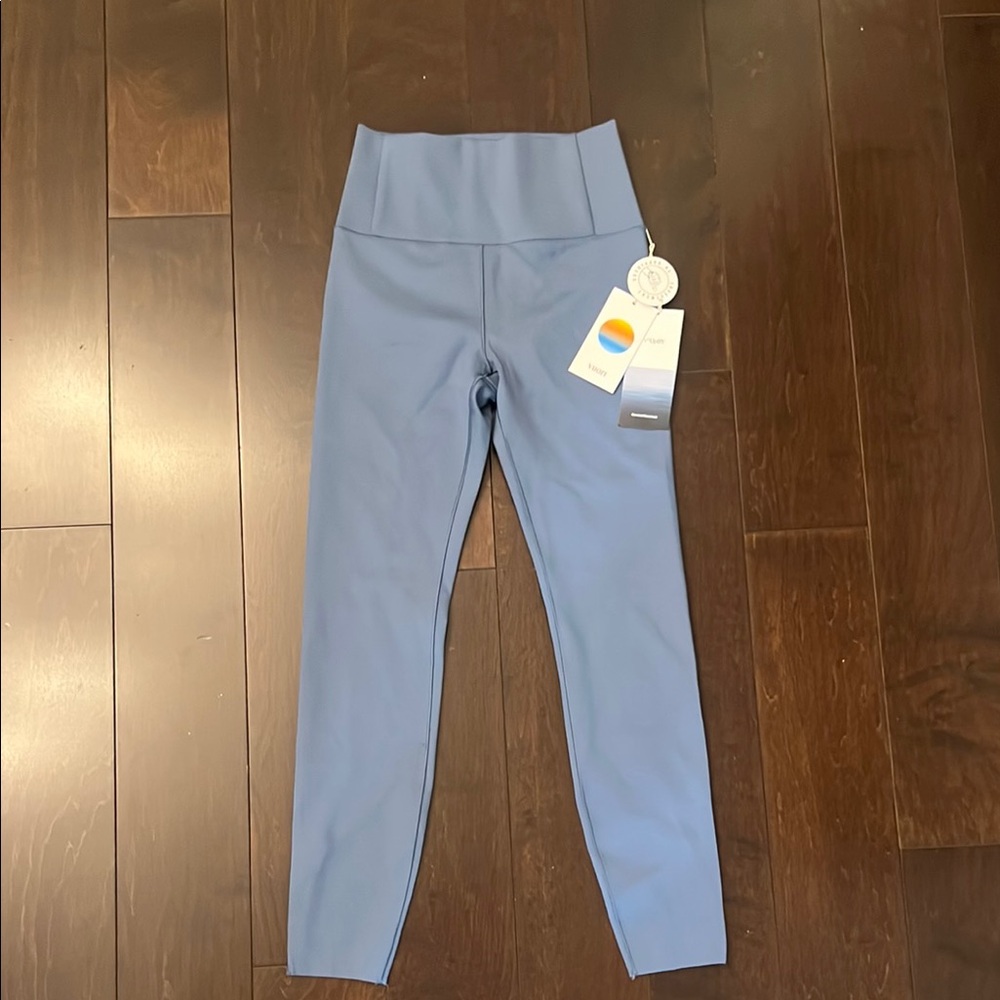 Vuori Leggings - NEW W TAGS